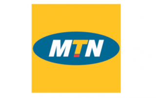 MTN South Africa