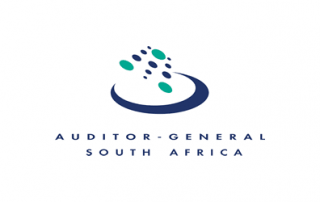 Auditor-General South Africa