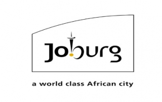City of Johannesburg