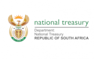 South African National Treasury
