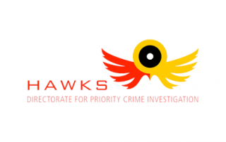 Hawks Directorate for Priority Crime Investigations